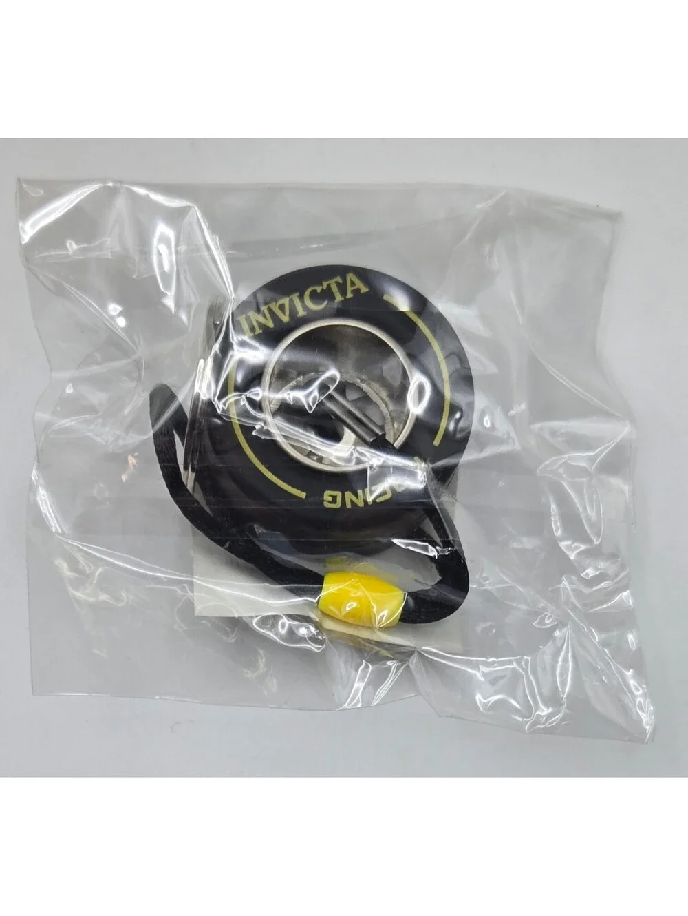 NEW Invicta 3 Watch Bundle Specialty I Velario Striad Command 69961 69727 51042